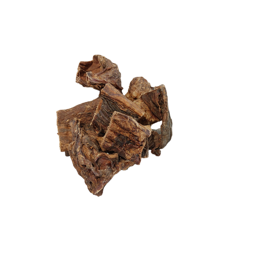 [JU-RU-LO] Jule Runderlong stukken +/-5cm