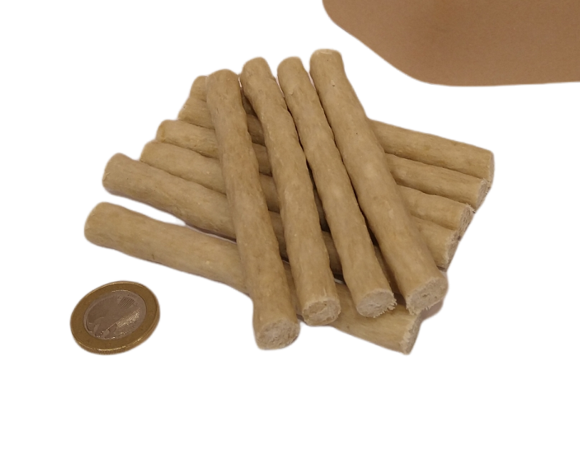 Jule Crunchy Munchie