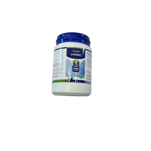 [PNMAA12058] PUUR Stomac 100g HK