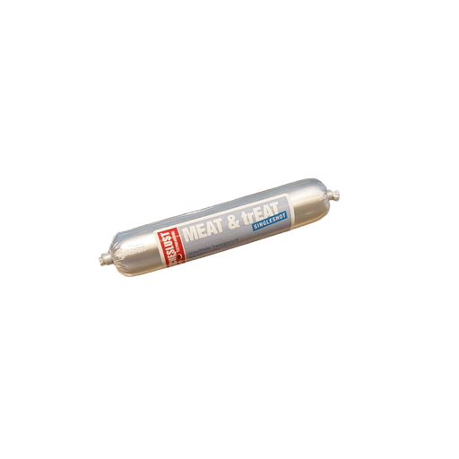 [ML-20075] Meat & Treat Zalm 80gr