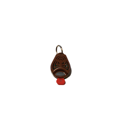 [2000000021744] Tickless Pet Bruin