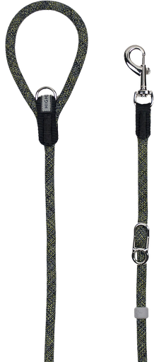 H5D LEISURE Leader Leiband - 13mm x 140cm