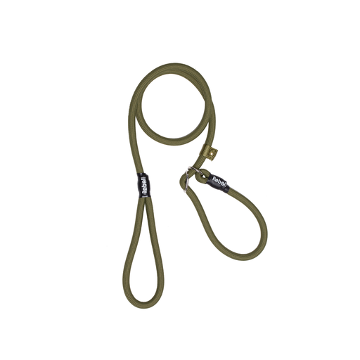 Rebel Petz Training Leash - L