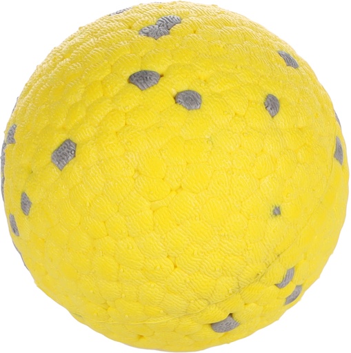 [FLAM521967] Kona drijvende bal