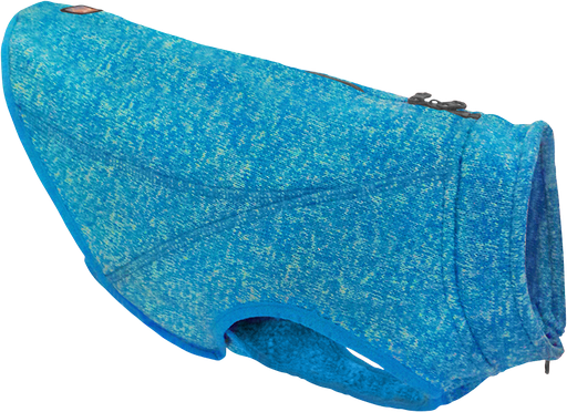 KURGO K9 Core Trui Blauw