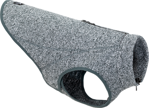 KURGO K9 Core Trui Grijs