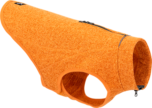 KURGO K9 Core Trui Oranje