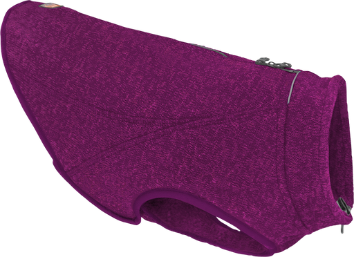 KURGO K9 Core Trui Purper