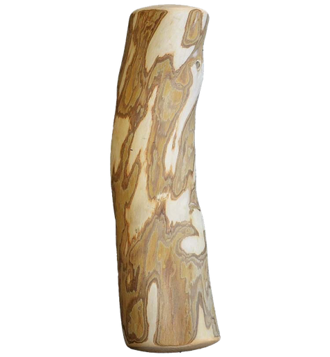 Jule Coffeewood XXL