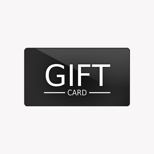Cadeaubon € 50