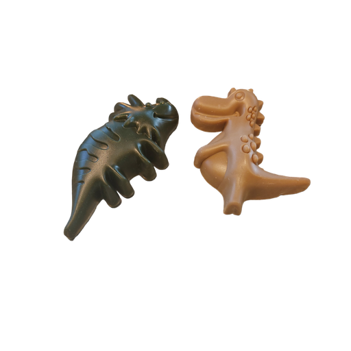 [FLAM522640] Vegi Dino L