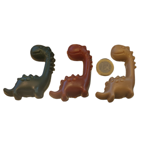 [FLAM522636] Vegi Dino S