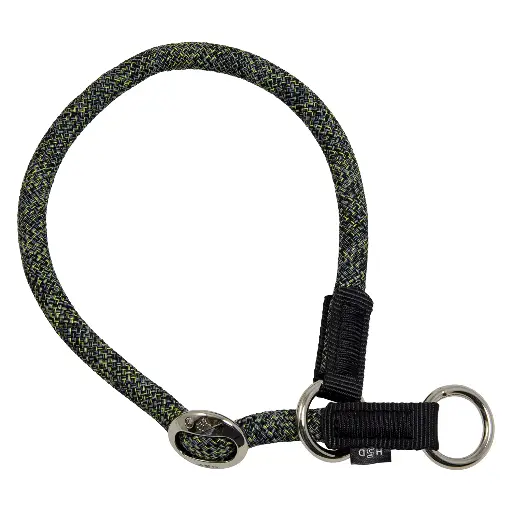 H5D Slip-On Collar (slip halsband)