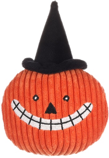 [FLAM523052] Halloween Pumpa Pompoen