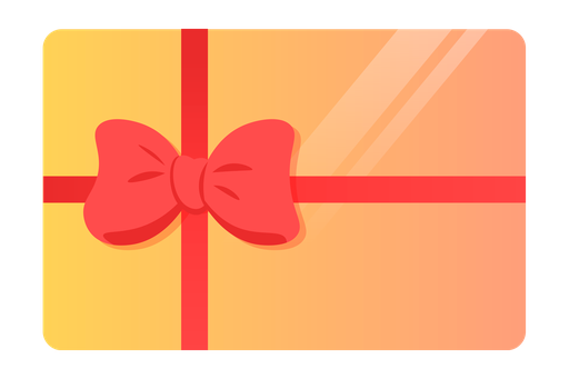Cadeaubon € 25
