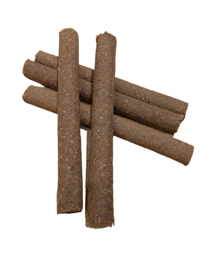 [JU-RU-STAAF] Jule Pensstaaf