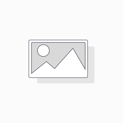 [KNOC00116K] Knock Pest vlooien-tekenpipet Kat