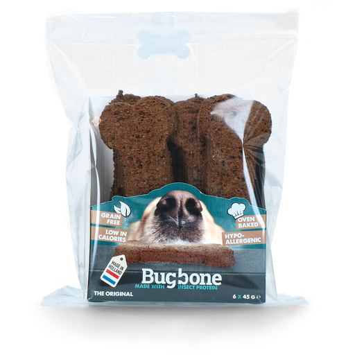 [BUGB060] Bugbone Large