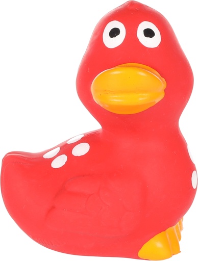 [FLAM523047] Latex ducky 8,5cm
