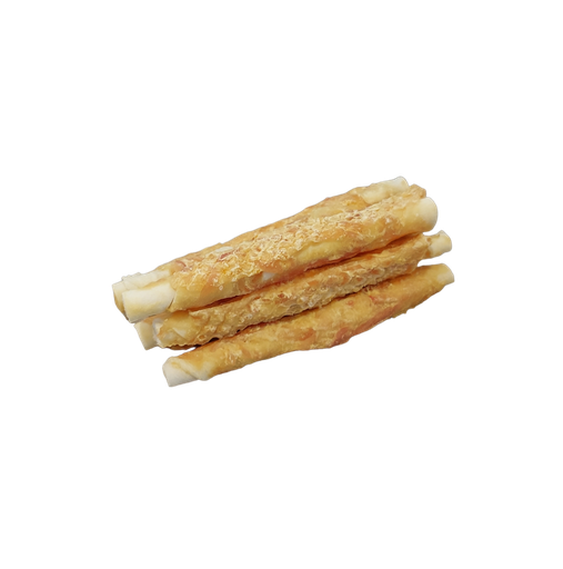 [JU-KIP-04] Jule Wrapsticks Kip & Rund 15cmx15mm