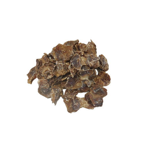 [JU-KIP-06] Jule Kippenmagen