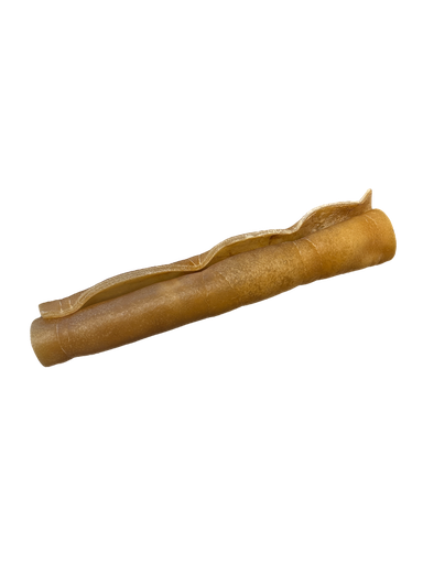 [ANT20202] Kophuid rol rund +/- 30cm