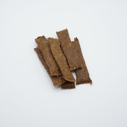 [JU-VLST-06] Jule Vleesstrips Paard