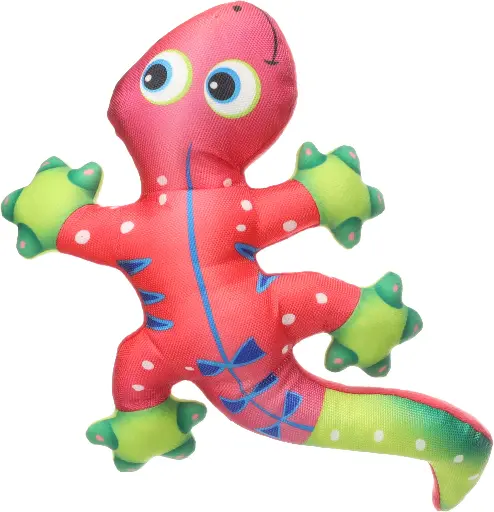 [FLAM524519] Clora Hagedis 26cm