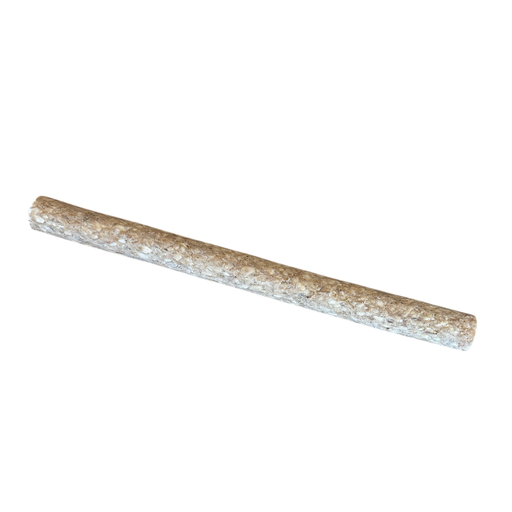 [ANT10113] Munchy Stick Rund 25cmx2cm