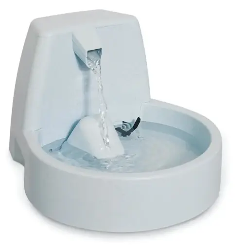 [FCB-EU-45] Water Dispenser PetSafe Drinkwell Automatic 1,5 L