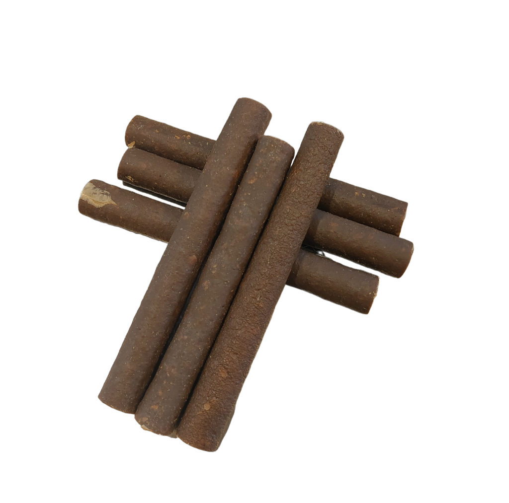 Jule Soft Fishroll