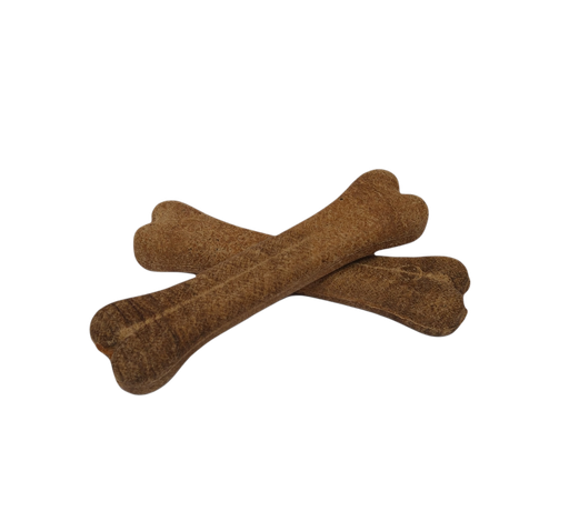 [JU-HERT-01] Jule Dentabone Hert