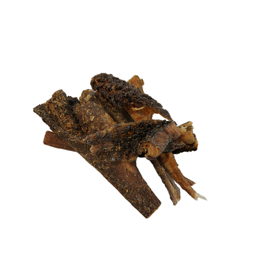 [JU-RUND-03] Jule Runderpens gedroogd