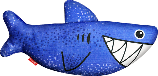 [DF-SH-DB-NS] RD Durables Haai Marine- 25,5cm