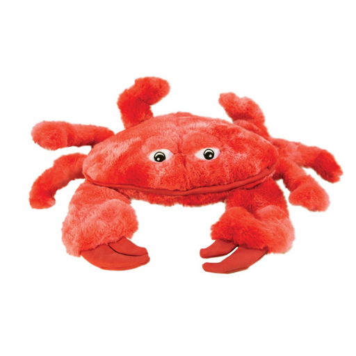 [KONGRSF31E] KONG SoftSeas Crab S