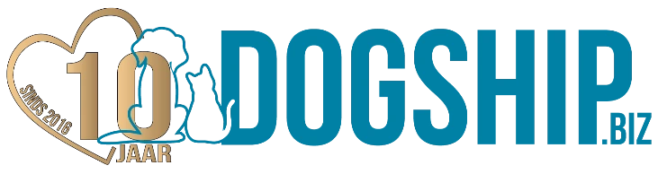 DOGSHIP