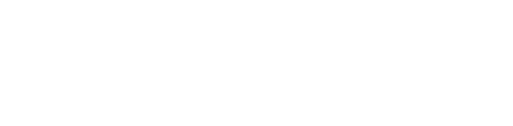 DOGSHIP